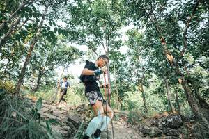 BIB: 
                            <button type="button" onclick="openModal(25980786)" class="btn btn-primary btn-sm float-right btn-popup" data-toggle="modal" data-target=".modal-high-quality">
                        <i class="fas fa-shopping-cart"></i> Add to Cart
                    </button>
                                            <button type="button" onclick="isThisMe(25980786, true)" class="btn btn-success btn-sm float-right btn-popup btn-isme hidden" data-toggle="tooltip" data-placement="bottom" title="นี่คือรูปของคุณใช่ไหม คลิกที่นี่เพื่อเอาเข้าอัลบั้ม">
                        <i class="fas fa-plus"></i> Add to album
                    </button>
                    <button type="button" onclick="isThisMe(25980786, false)" class="btn btn-warning btn-sm float-right btn-popup btn-isnotme hidden">
                        <i class="fas fa-ban"></i> Remove from album
                    </button>